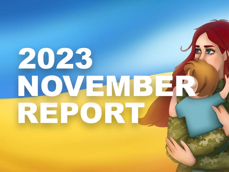 November-2023-Reports